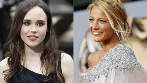 Blake-Lively-Ellen-Page-anos_MDSIMA20110916_0586_4.jpg Liopardo