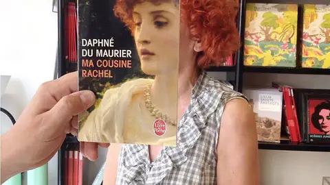 people-match-books-librairie-mollat-135-58bd718c9396a__700.jpg Liopardo