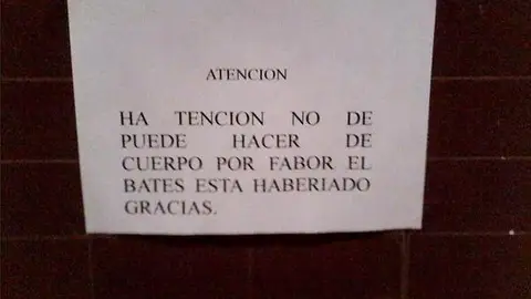 carteles7.jpg Liopardo