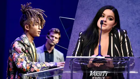 jaden-smith-ariel-winter.jpg Liopardo