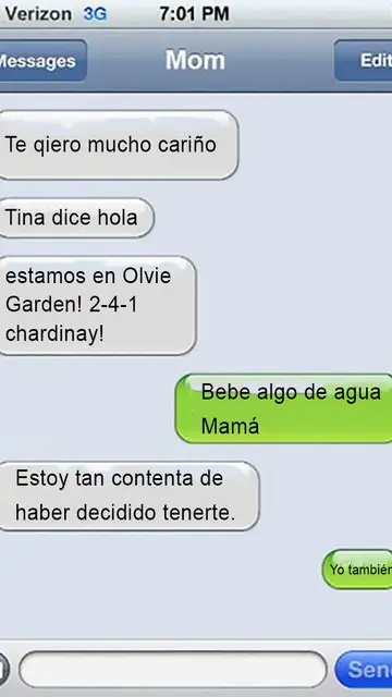 warrachera7.jpg Liopardo