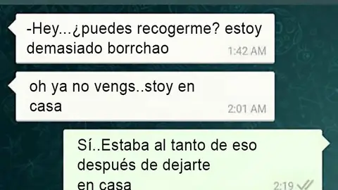 warrachera5.jpg Liopardo