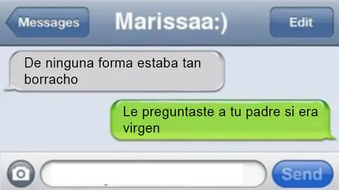 warrachera9.jpg Liopardo