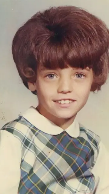 peinad9.jpg Liopardo