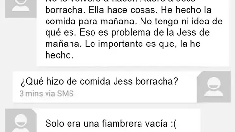 warrachera10.jpg Liopardo