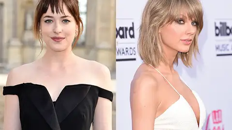 celebrities-who-are-same-age8.png Liopardo