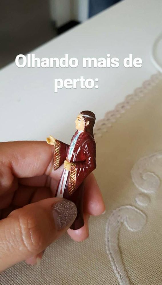 Liopardo