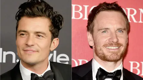 orlando-bloom-and-michael-fassbender.jpg Liopardo
