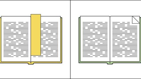 ilustraciones8