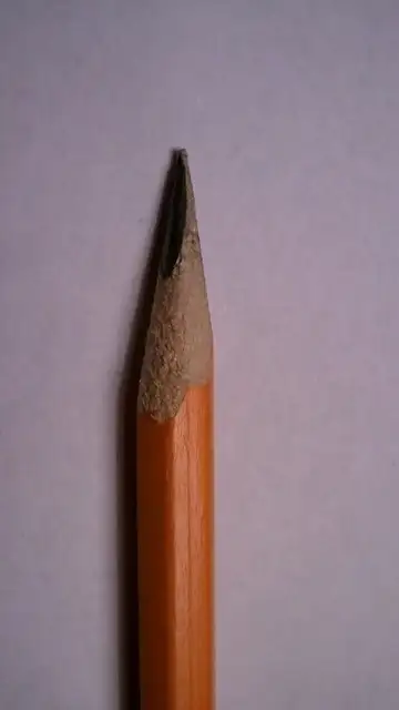 lopeor11.jpg Liopardo