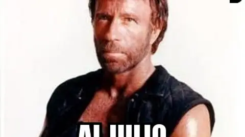 chucknorris19.jpg Liopardo