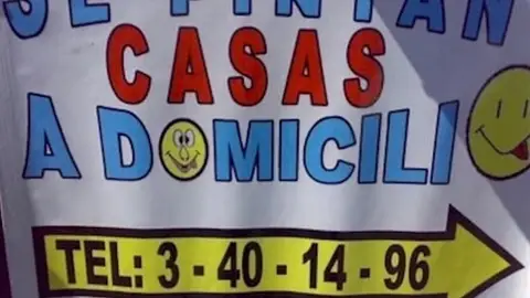 obbb11.jpg Liopardo