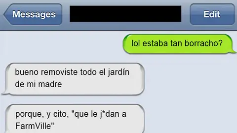 warrachera4.jpg Liopardo