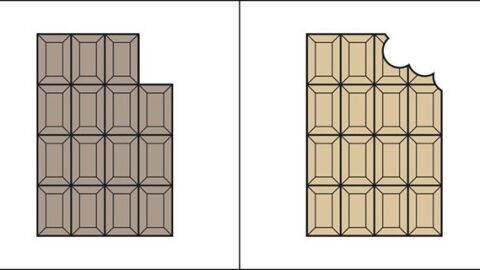 ilustraciones5