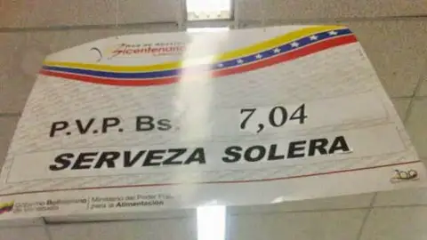 cartelesss1.png Liopardo
