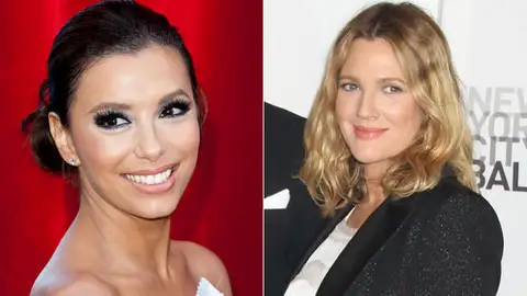 Eva-Longoria-Drew-Barrymore_MDSIMA20120624_0069_4.jpg Liopardo