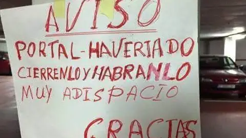 cartelessss1.jpg Liopardo