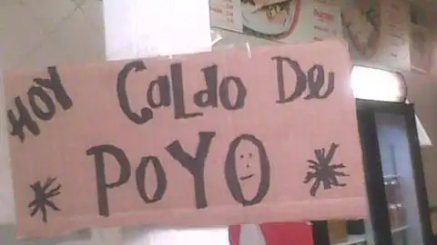cartelesss2.jpg Liopardo