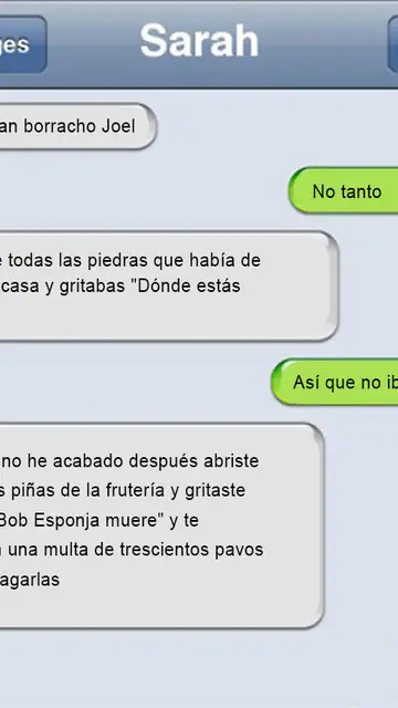 waborrachos21.jpg Liopardo