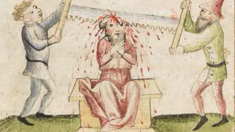 medievaless10.jpg Liopardo