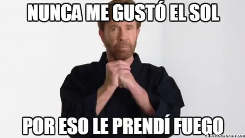 chucknorris2.jpg Liopardo