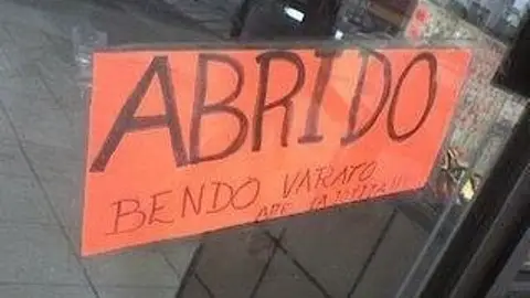 cartelesss11.jpg Liopardo