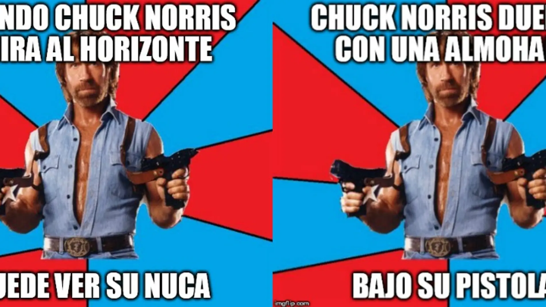 chucknorrisportadaok2.jpg