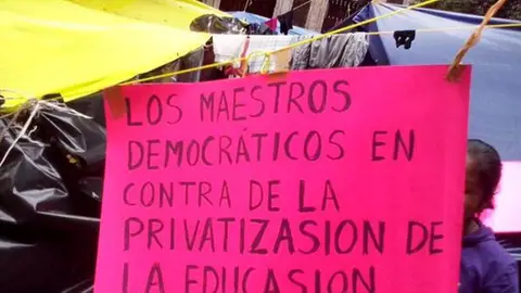 cartelesss12.jpg Liopardo