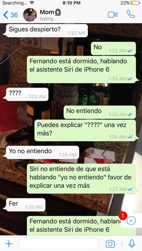 Liopardo