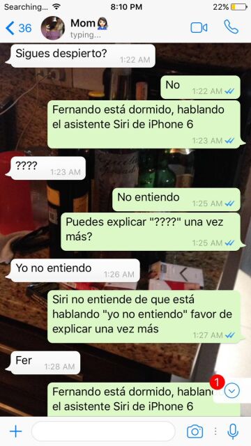Liopardo