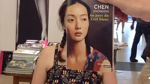 people-match-books-librairie-mollat-43-58bd709f699f2__700.jpg Liopardo