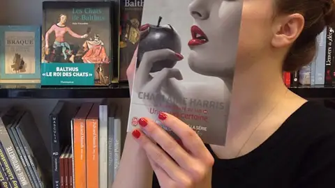 people-match-books-librairie-mollat-212-58bd725e48831__700.jpg Liopardo