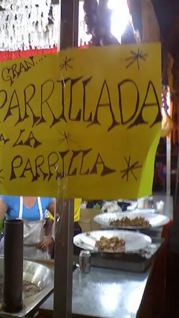 obbb1.jpg Liopardo