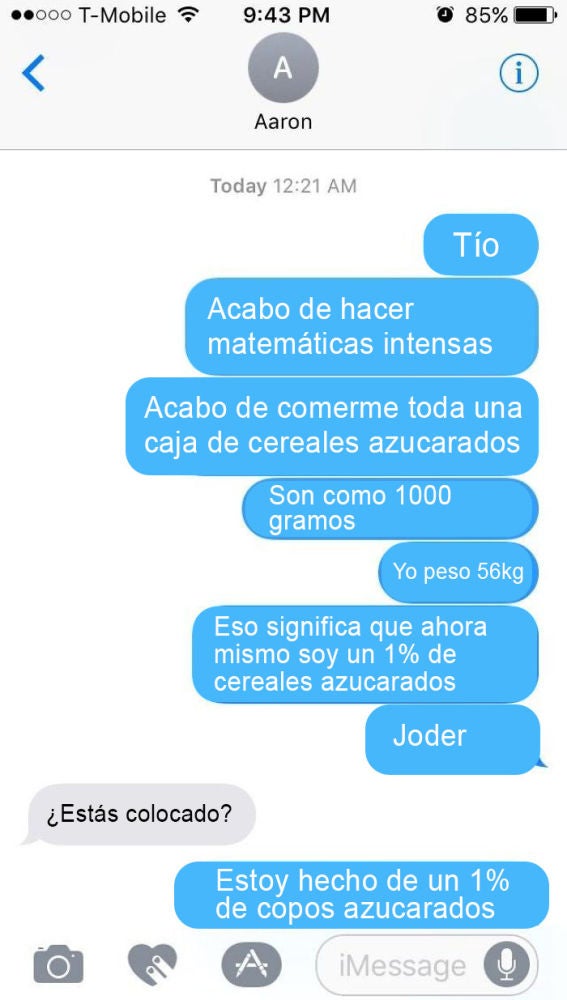 Liopardo