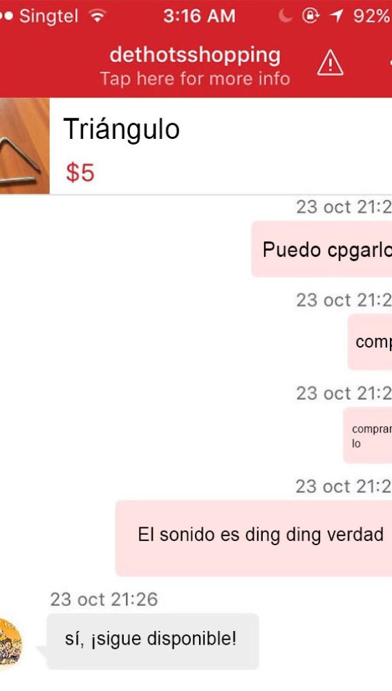 Liopardo