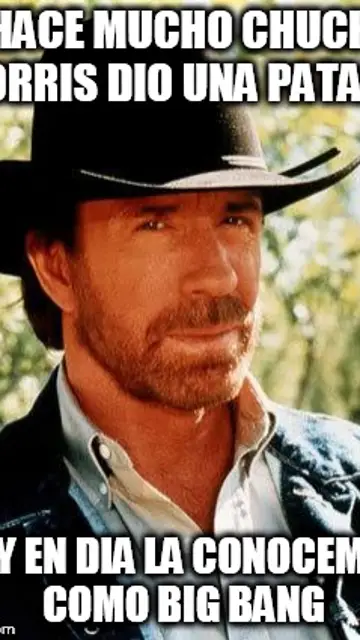 chucknorris15.jpg Liopardo