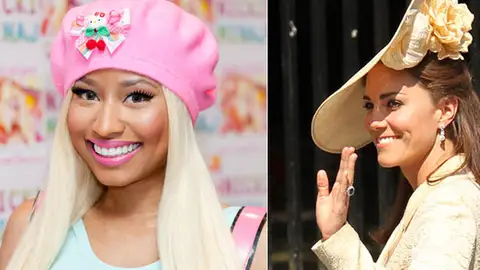 Nicki-Minaj-Kate-Middleton_MDSIMA20120624_0064_4.jpg Liopardo