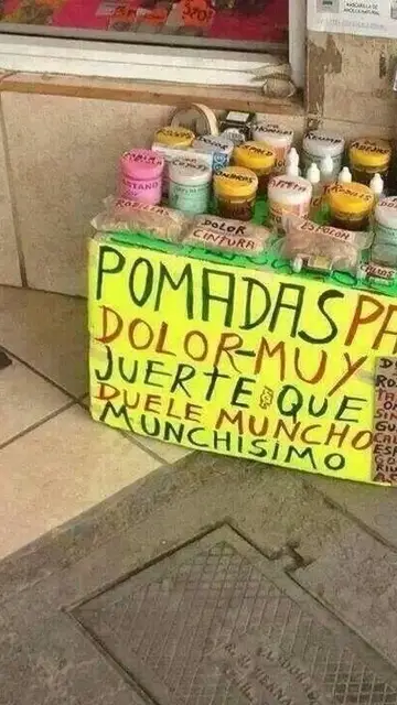 carteles1.jpg Liopardo