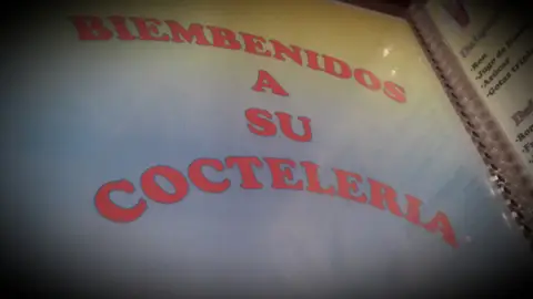 cartelesss3.jpg Liopardo