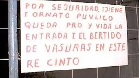 cartelsssss4.jpg Liopardo