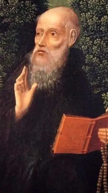 medievaless2.jpg Liopardo