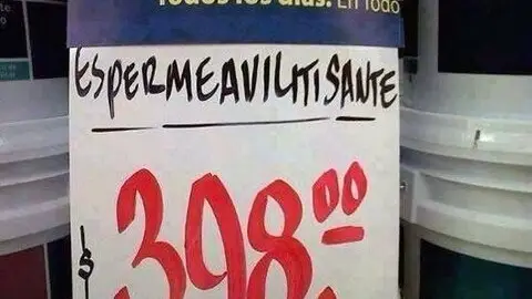 cartelesss3.jpg Liopardo
