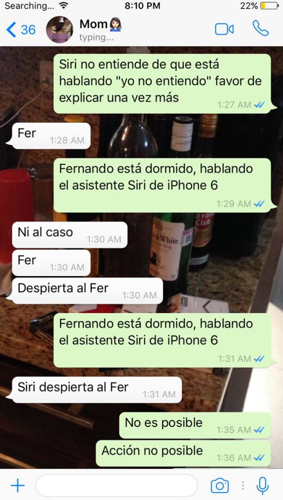 Liopardo