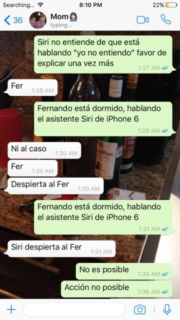 Liopardo