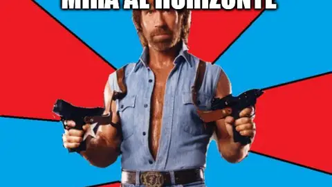 chucknorris21.jpg Liopardo