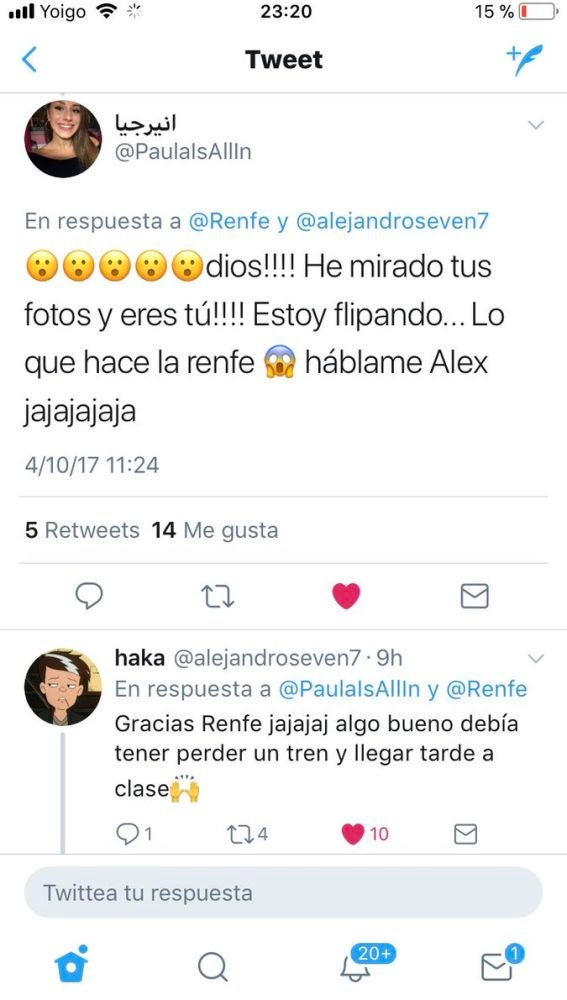 Liopardo