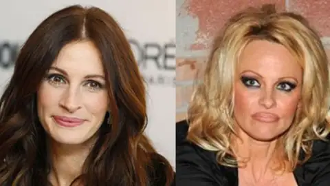 Julia-Roberts-Pamela-Anderson_MDSIMA20110916_0581_4.jpg Liopardo