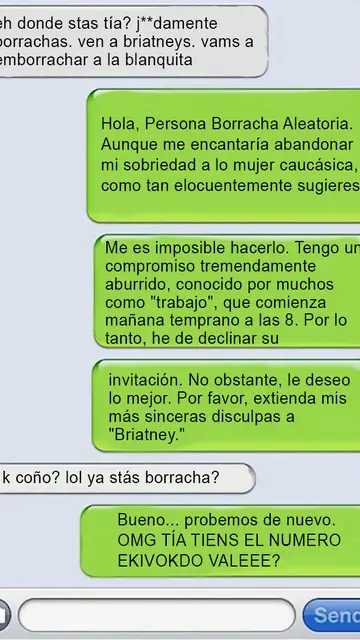 warrachera1.jpg Liopardo