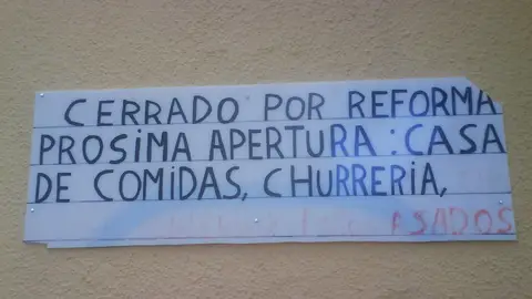 cartelesss.jpg Liopardo
