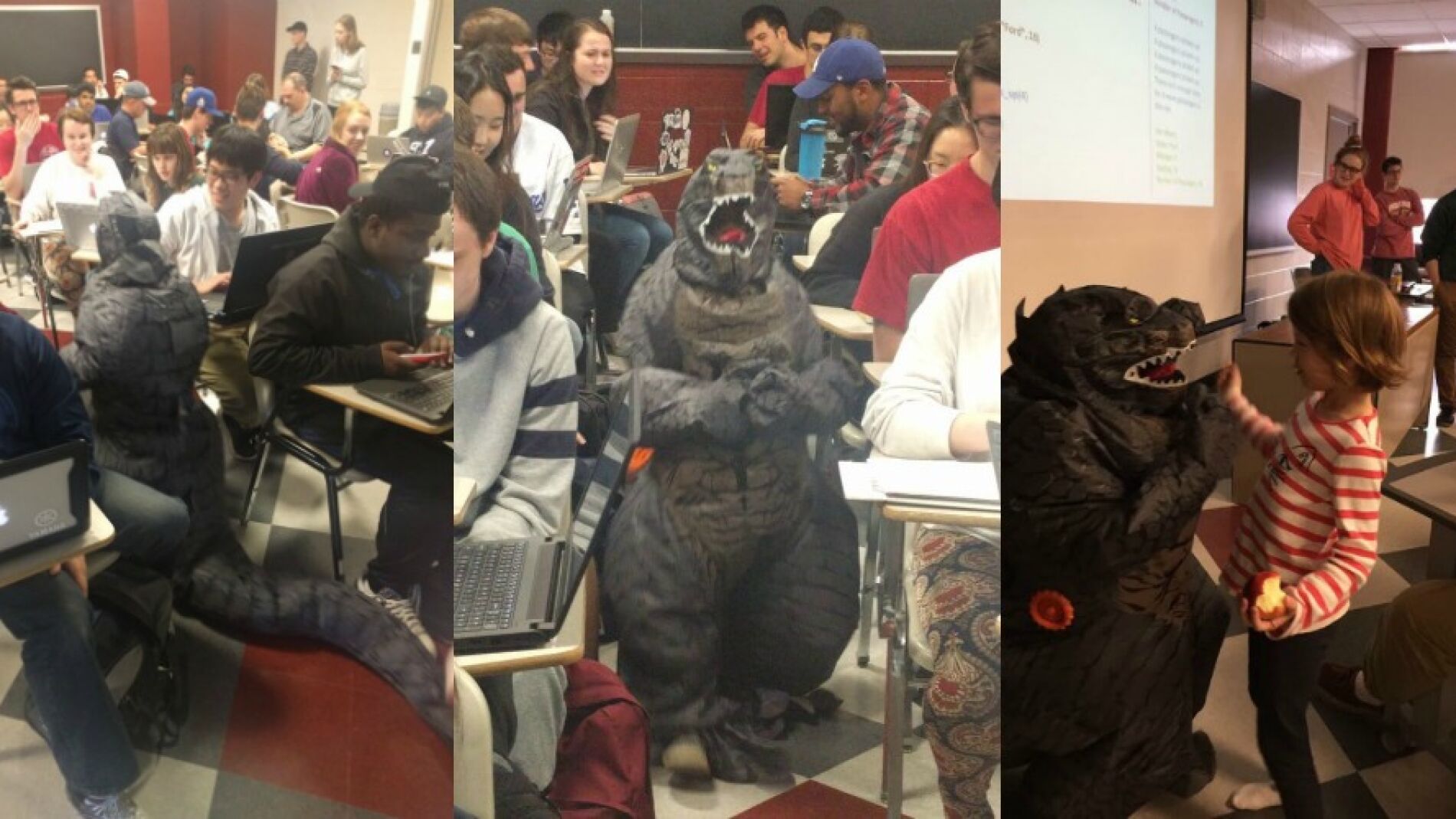 godizallaok.jpg